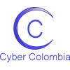 Alternatives Logo